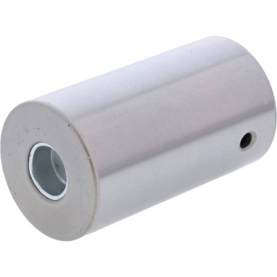 Hot Rods Crank Pin - 13 x 34 x 61 - P189 Photo - Primary