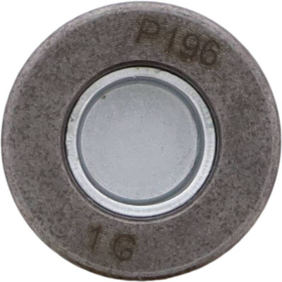 Hot Rods Crank Pin - 11 x 22 x 54.5 - P196 Photo - Primary