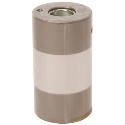 Hot Rods Crank Pin - 15 x 35 x 64 - P197 Photo - Primary