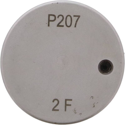 Hot Rods Crank Pin - 11 x 33 x 61 - P207 Photo - Primary