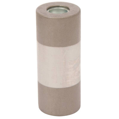 Hot Rods Crank Pin - 11 x 24 x 58.5 - P211 Photo - Primary