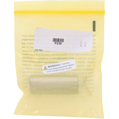 Hot Rods Crank Pin - 9 x 22 x 54 - P239 Photo - Primary