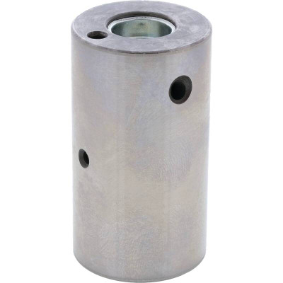 Hot Rods Crank Pin - 15 x 33 x 60 - P245 Photo - Primary