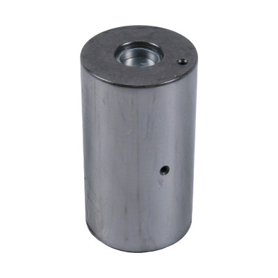 Hot Rods Crank Pin - 13.5 x 35 x 63 - P256 Photo - Primary