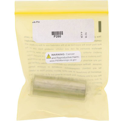 Hot Rods Crank Pin - 8 x 22 x 56 - P260 Photo - Primary