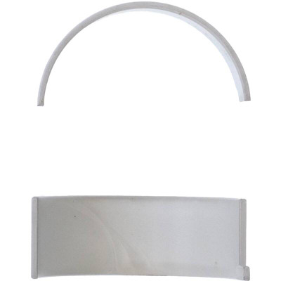 Hot Rods 02-03 Kawasaki KVF 650 Prairie 4x4 650cc Plain Bearing Rod - RBPL-003B Photo - Primary