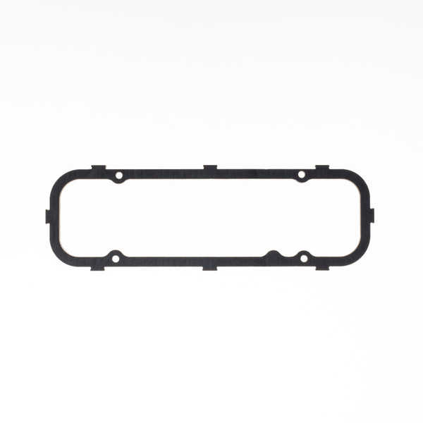Cometic Buick LC4/LC9/LD5/LK9/LN7 V6 .125in Fiber Valve Cover Gasket (Fits Stock/Stage I/Stage II) - C5697-125