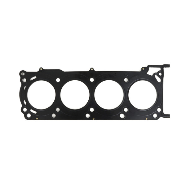 Cometic Nissan VK50VE 96mm Head Gasket .032in MLX Head Gasket - RHS - C14188-032