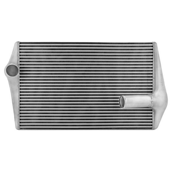 Wagner Tuning KTM X-Bow GTX 2.5TFSI Competition Intercooler Upgrade (Castin Version) - 200001215