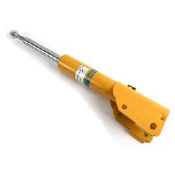 Bilstein B6 10-18 Mercedes-Benz Sprinter 2500 Camper Rear Suspension Strut Assembly - 24-334303