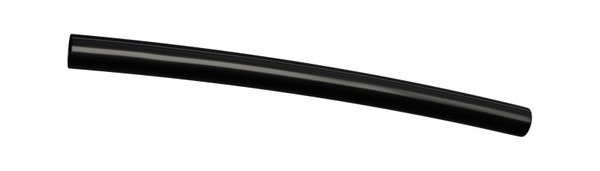 Goodridge Reinforced Plastic Tube for 600-03 Covered or Uncovered Hose - HP-03BK