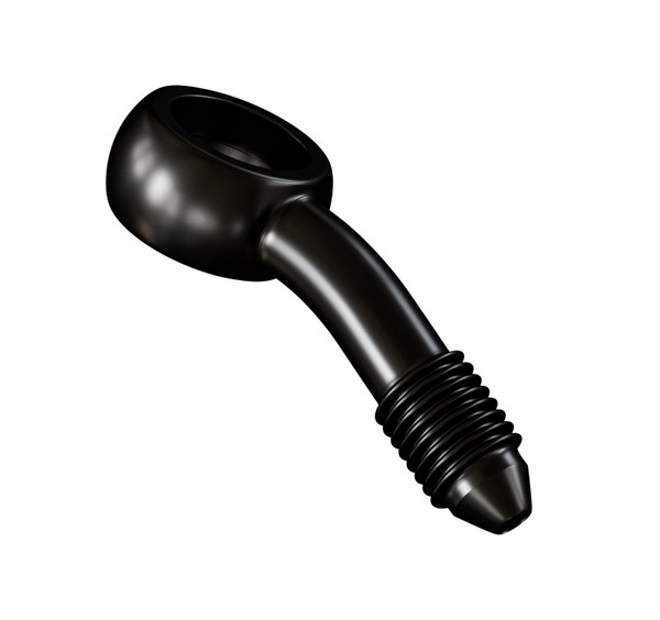 Goodridge 20 Deg Banjo Adaptor for 7/16 Bolt - PB593-03-04CBK