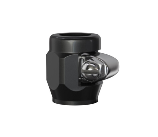 Goodridge Hose Finisher for -04 Hose (200-04 202-04 & 210-04) - 936-04DBK