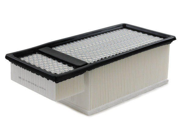 aFe POWER 11-16 Ford Diesel Trucks V8-6.7L (td) ProGuard OE Replacement Air Filter - 35-11001