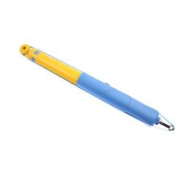 Bilstein 06-08 Dodge Ram 1500 B6 4600 Front Monotube Shock Absorber - 24-317801