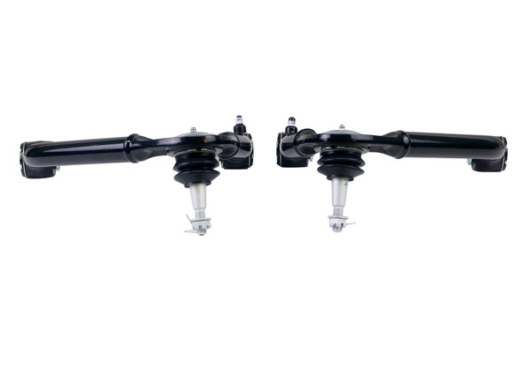 Whiteline 09-18 Chevrolet Silverado 1500 09-18 GMC Sierra 1500 Front Upper Control Arm - KTA320
