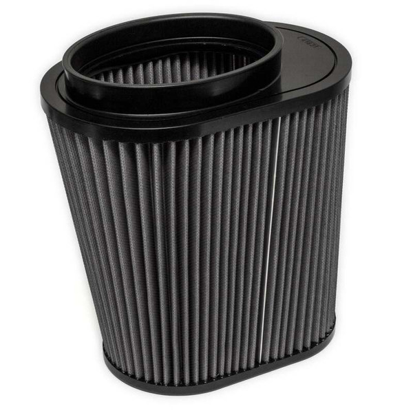 Banks 20-23 Ford 6.7L Air Filter Element Ram-Air System Dry Filter - 41831-D