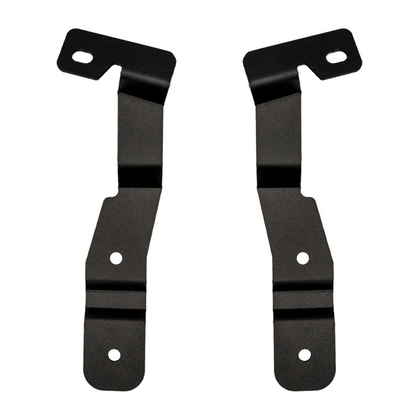 Rigid Industries 22+ Ford Ranger A-Pillar Bracket - 46752