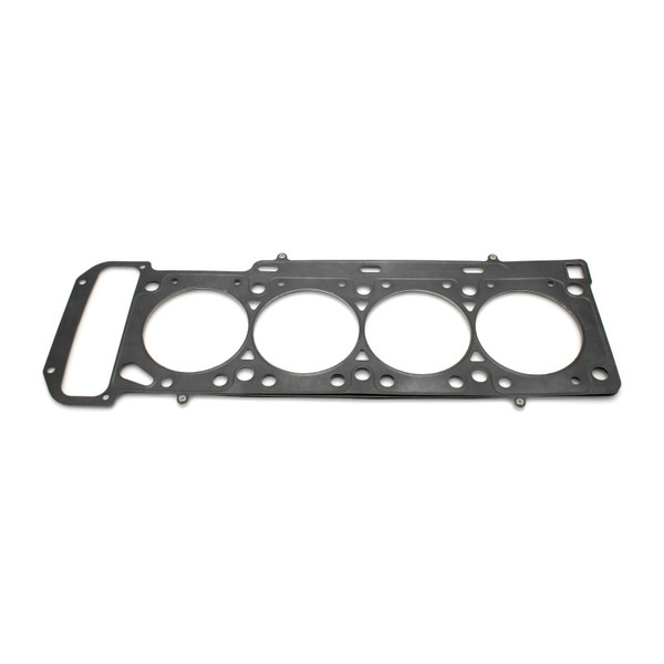 Cometic Gasket BMW S14B20/S14B23 .084in MLS Cylinder Head Gasket - 94.5mm Bore - C4295-084