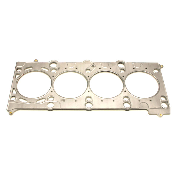 Cometic Gasket BMW M42B18/M44B19 .036in MLS Cylinder Head Gasket - 85mm Bore - C4348-036