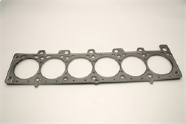 Cometic Gasket BMW M20B25/M20B27 .045in MLS Cylinder Head Gasket - 85mm Bore - C4394-045