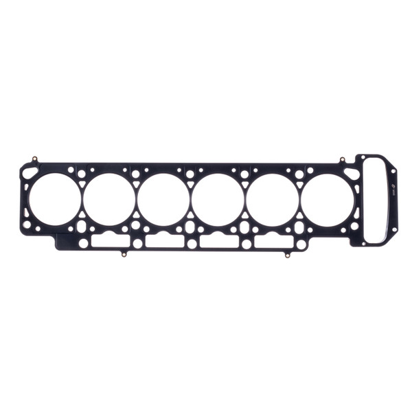Cometic Gasket BMW S38B35/S38B36 .030in MLS Cylinder Head Gasket - 95mm Bore - C4478-030