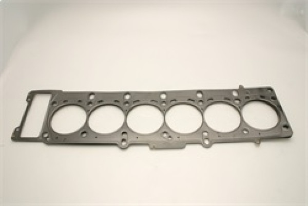 Cometic Gasket BMW S54B32 .060in MLS Cylinder Head Gasket - 87.5mm Bore - C4505-060