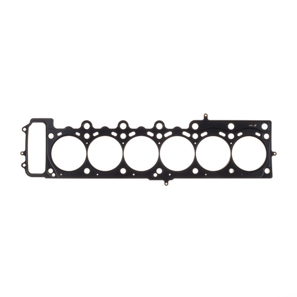 Cometic Gasket BMW S50B30/S50B32 .040in MLS Cylinder Head Gasket - 87mm Bore - C4508-040