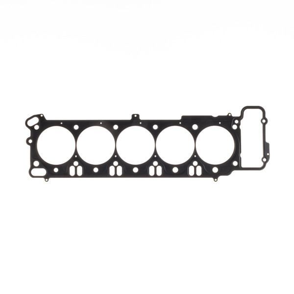 Cometic Gasket BMW S85B50 .045in MLS Cylinder Head Gasket - 94.5mm Bore - C4529-045