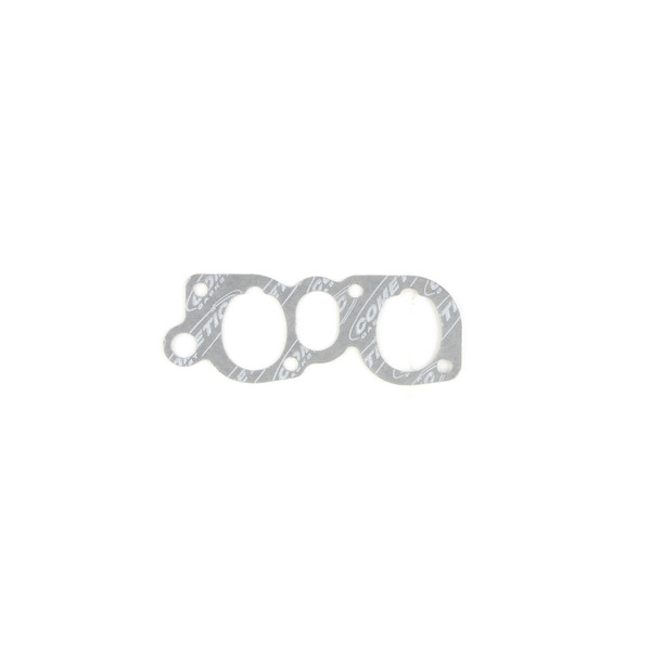 Cometic Gasket BMW M20B25/M20B27 .062in Fiber Intake Manifold Gasket Set - C4885