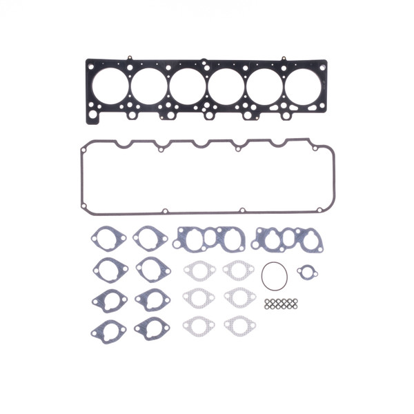 Cometic Gasket BMW M20B25/M20B27 Top End Gasket Kit - 85mm Bore - .080in MLS Cylinder Head Gasket - PRO2028T-080