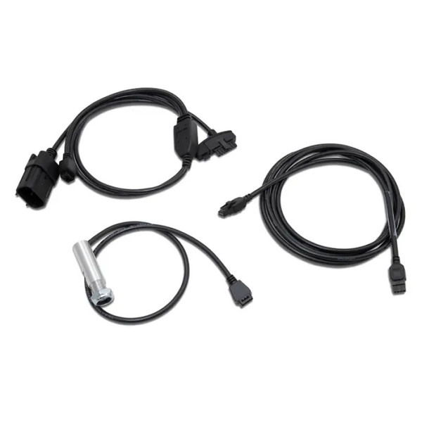 Dynojet 14-24 Polaris RZR/General/Ranger Belt Temperature Sensor Kit - 96080000