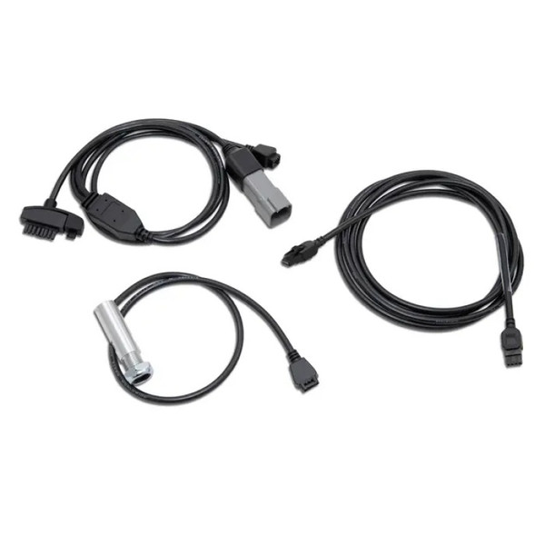 Dynojet Can-Am Maverick X3 Belt Temperature Sensor - 96080001