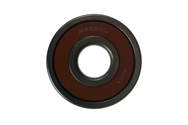 ACT GM LS/LT Pilot Bearing - PB1011