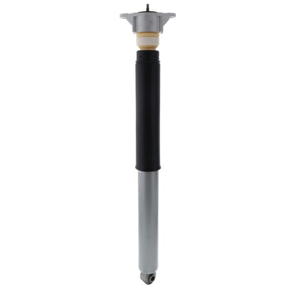KYB 16-19 Ford Escape Gas-a-Just Shock Assembly - Rear - SA1009