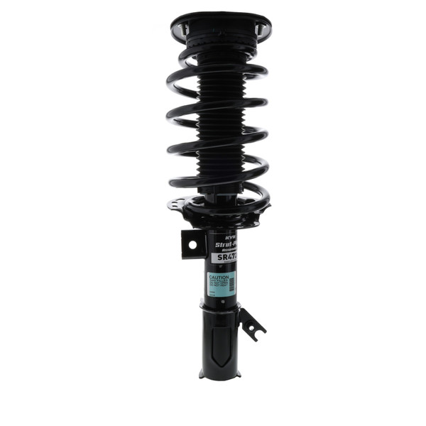 KYB 13-20 Ford Fusion AWD (Exc. Sport & 19in Wheels) Shocks & Struts Strut-Plus - Front Left - SR4724