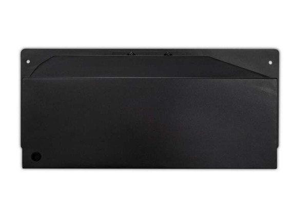 DV8 Offroad 2021-2024 Ford Bronco Storage Compartment - CMBR-02