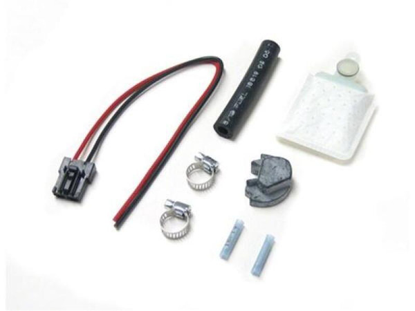Walbro Fuel Pump Installation Kit - 400-1175