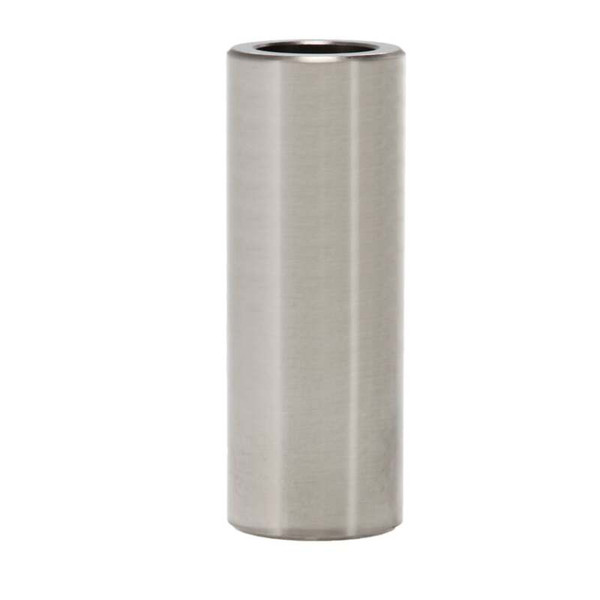 Wiseco Piston Pin - .927 x 2.250 x .185 Wall H13 Tool Steel Pin - Chamfered Edge - S812