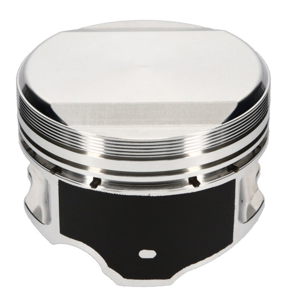 JE Pistons Nissan SR20DET 10:1 Piston Kit - Single - 309213S