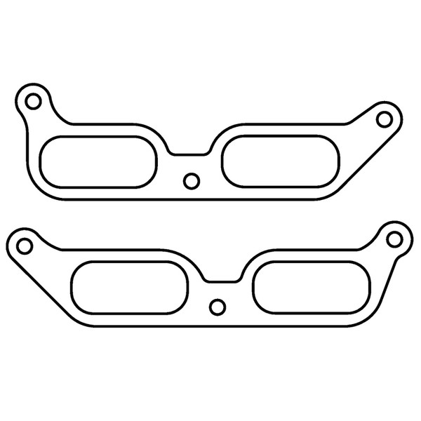 Cometic Subaru FA20D Toyota 4U-GSE .060in AFM Intake Manifold Gasket Kit - C14025