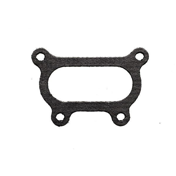 Cometic Honda R18A1 - 2012-2015 R18Z1 - R18Z9 - R20A1 .060in HTS Exhaust Manifold Gasket - C14171-060