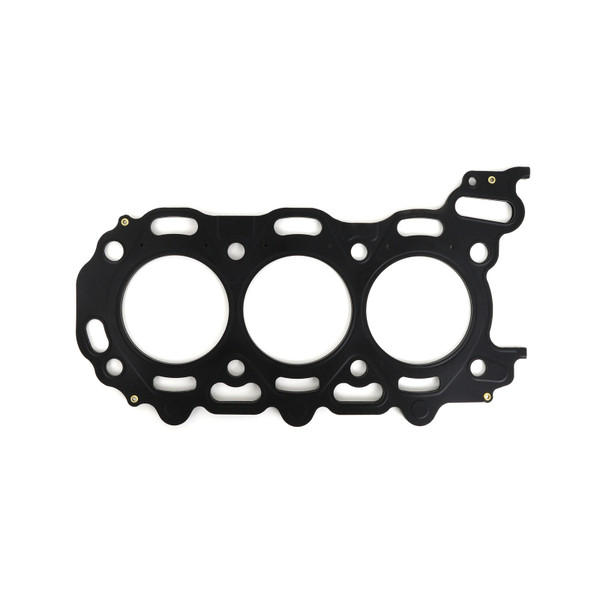 Cometic Alfa Romeo 2017+ 690T 2.9L Bi-Turbo V6 .036in MLX Cylinder Head Gasket - 88.3mm Bore - RHS - C14193-036