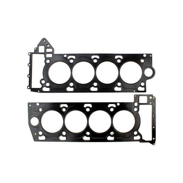 Cometic Jaguar AJ133 Gen-3 AJ-V8 Land Rover LR-V8 .058in MLX Cylinder Head Gasket - 93mm Bore - RHS - C15001-058