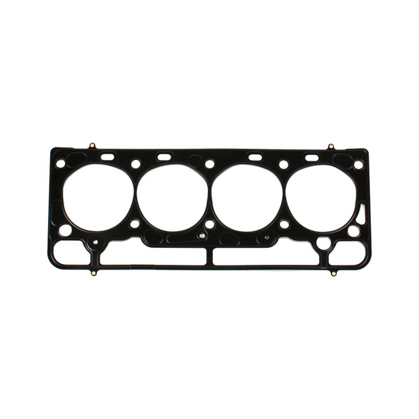 Cometic Ford Y-Block V8 .051in MLS Cylinder Head Gasket - 3.860in Bore - RHS - C15170-051