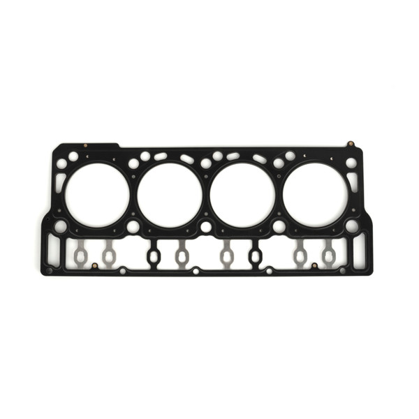 Cometic Ford 6.4L Power Stroke .062in MLX Cylinder Head Gasket - 103mm Bore - Revision B - C15175-062