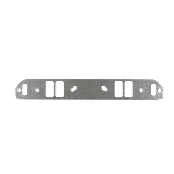 Cometic AMC Gen-2/3 V8 .060in HTS Intake Manifold Gasket Set - C15196-060
