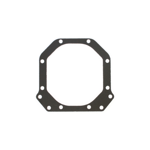 Cometic Dana 44/GM 8.75in .032in AFM Differential Cover Gasket -  Corvette/Viper - C15216