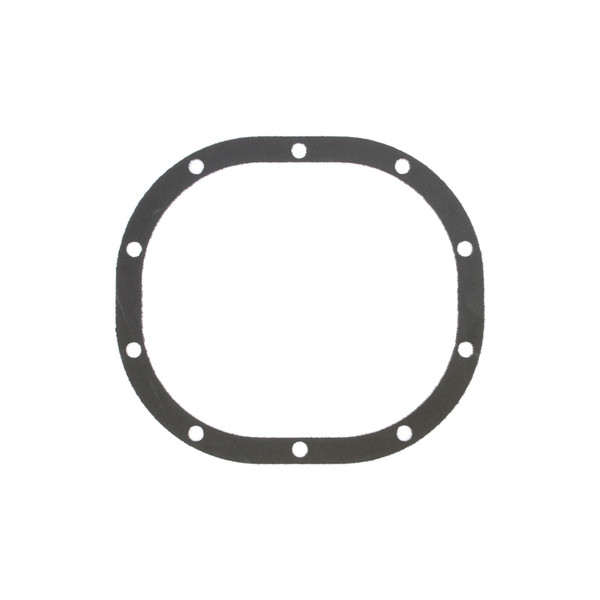 Cometic Ford 8in .032in AFM Differential Cover Gasket - 10 Bolt - C15222