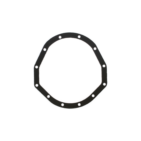 Cometic GM 8.875in .032in AFM Differential Cover Gasket - 12 Bolt - C15227